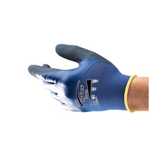 HyFlex® 810612